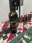 coravin-gift-guide–1