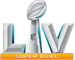 Super_Bowl_LV