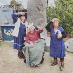 159175219_10157860481330924_3854304887184203539_o