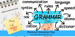 NATIONAL-GRAMMAR-DAY-â-March-4-e1583165243892