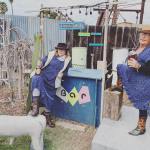 161340260_10157860384565924_4471251711502580007_n