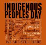 245261829_10158658737008335_1056532371844086215_n