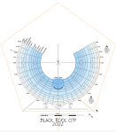 Screen-Shot-2022-07-26-at-3.01.51-PM