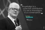 Ken_Robinson_citation_1