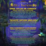 ba13ee23-1094-4be5-06fe-def366cf8770