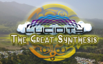 Lucidity Synthesis