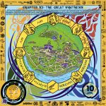 Mapdana_color-1-1536×1536