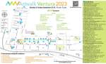2023-artwalk-map