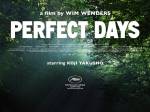 Perfect Days