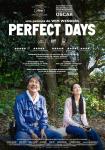 Perfect_Days-693904404-large