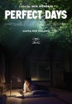 Perfect_Days_poster