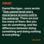 Berrigan