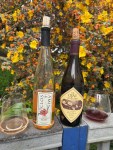 Ventura County wines