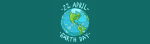 earth-day-1.png