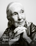 Jane Goodall