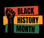 Black History Month