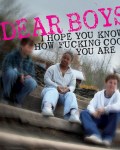Dear Boys