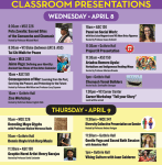 classroom-guthrie-presentations