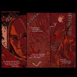 MMIWG2S Alvitre