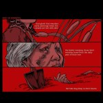 MMIWG2S Alvitre