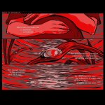 MMIWG2S Alvitre